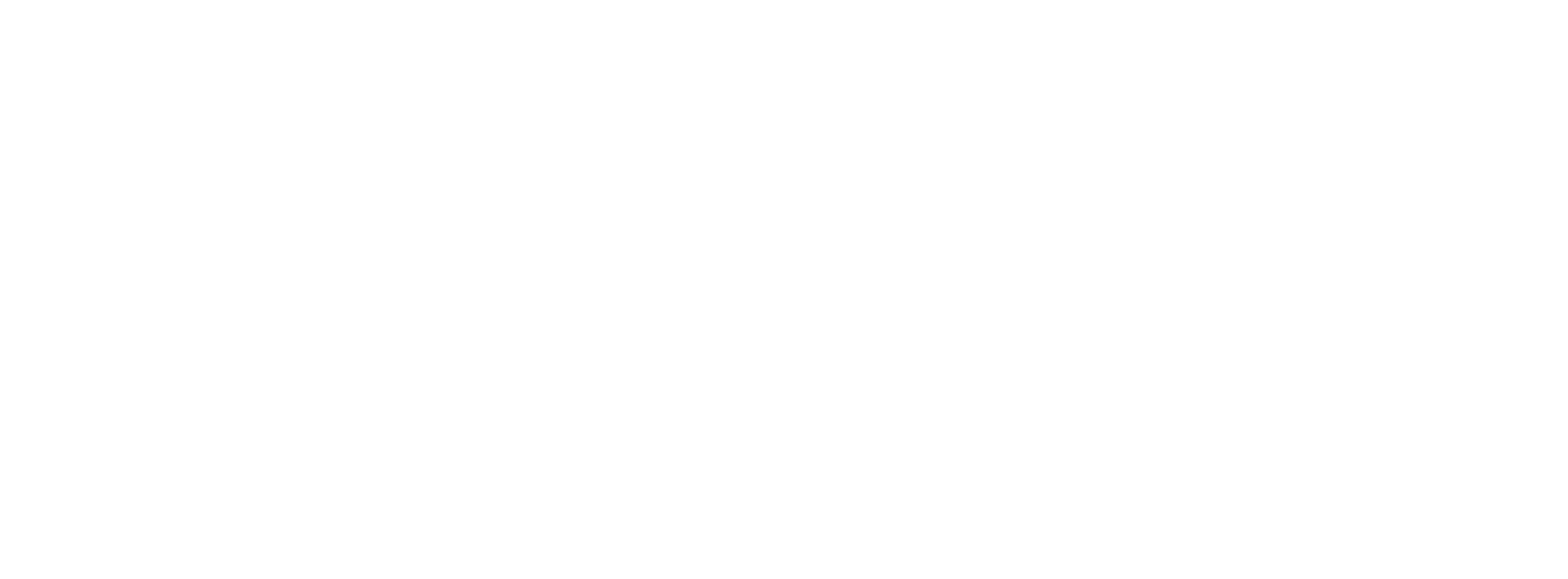 IJIN